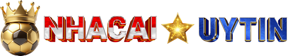 42VN 🎖️ Nhà Cái Casino Thể Thao Xổ Số Uy Tín TOP 1 2025